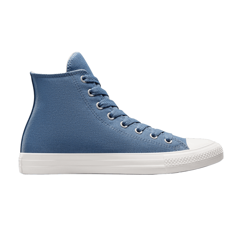 chuck-taylor-all-star-high-lakeside-blue-a12711c