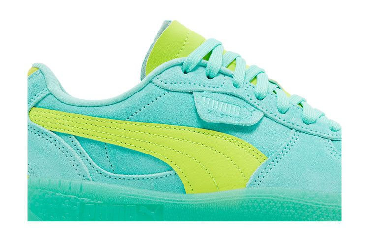wmns-palermo-moda-xtra-electric-peppermint-lime-398534-02_01