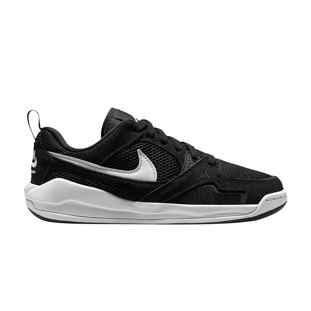 Krossovki-Air-Jordan-CMFT-Era-GS-Black-White