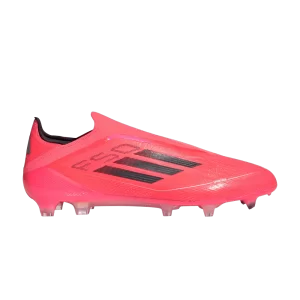 adizero-f50-elite-laceless-fg-vivid-horizon-pack-ie3185-300x300