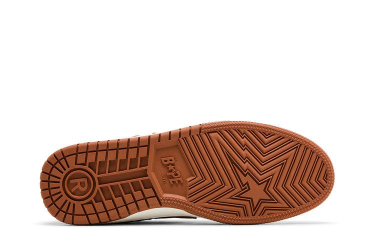 sk8-sta-5-brown-1j80191059-brn_03