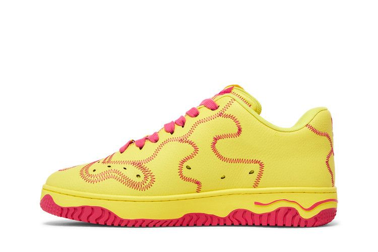 mschf-super-normal-2-raspberry-lemonade-friends-family-mschf005-1-rl_02
