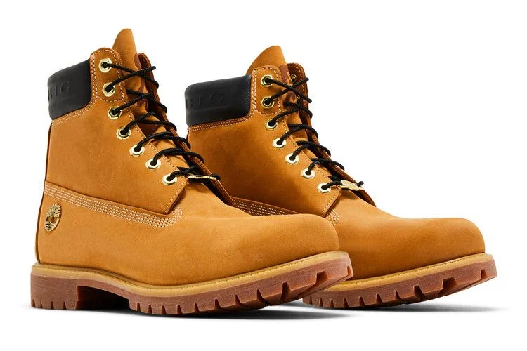 The-Notorious-B.I.G.-x-Timberland-6-Inch-Premium-Boot-Christopher-Wallace-Collection-Black-7
