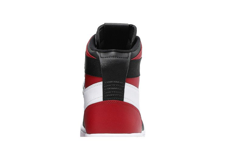wmns-air-jordan-1-nova-xx-bred-toe-av4052-106_06