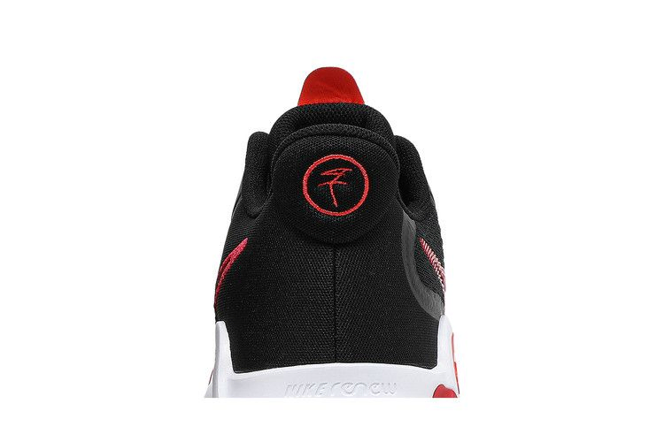 kd-trey-5-ix-bred-cw3400-001_06