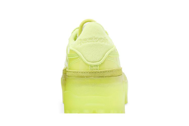 cardi-b-x-wmns-club-c-high-vis-green-h01010_06