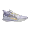 sonic-10-team-lilac-purple-pale-banana-abps015-3-100x100