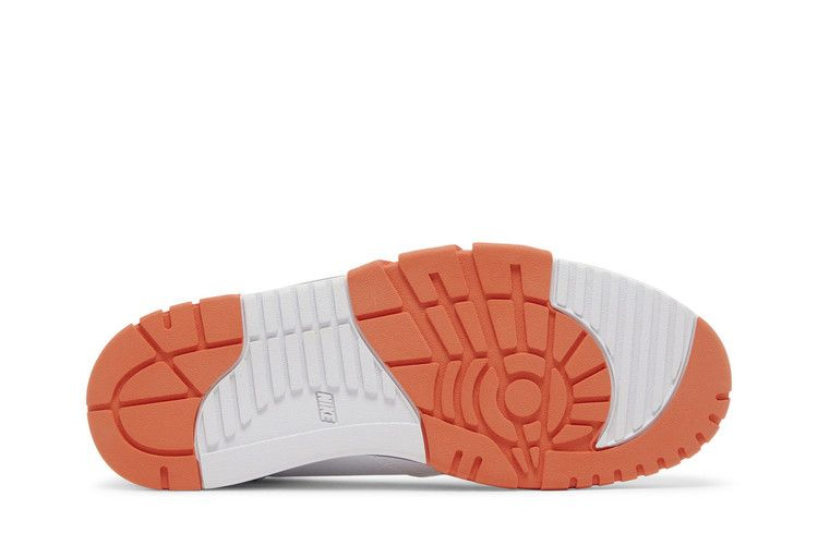 Кроссовки Nike Air Cross Trainer Low 'Phoenix Suns'