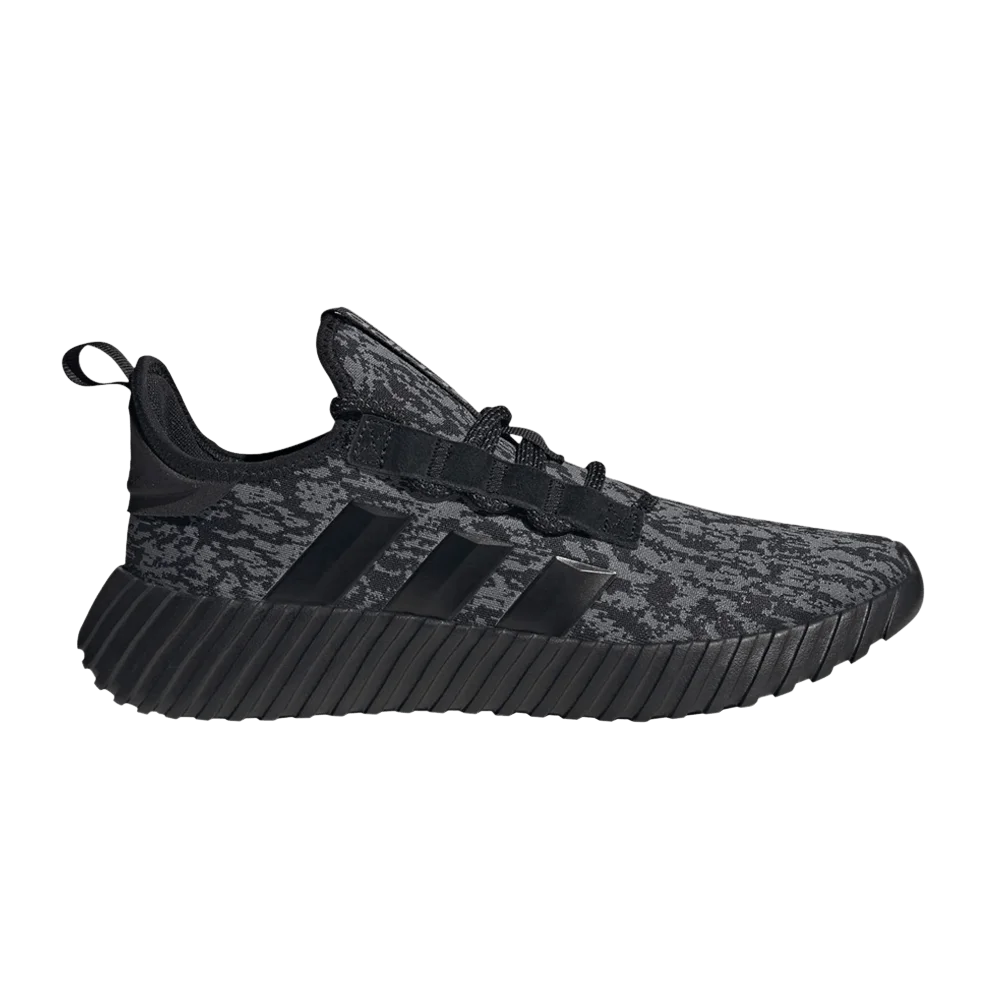 Krossovki-Adidas-Kaptir-3.0-Black-Grey-Camo