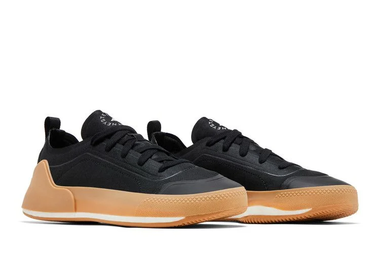 Krossovki-Stella-Mccartney-x-adidas-Wmns-Treino-Black-Gum-7