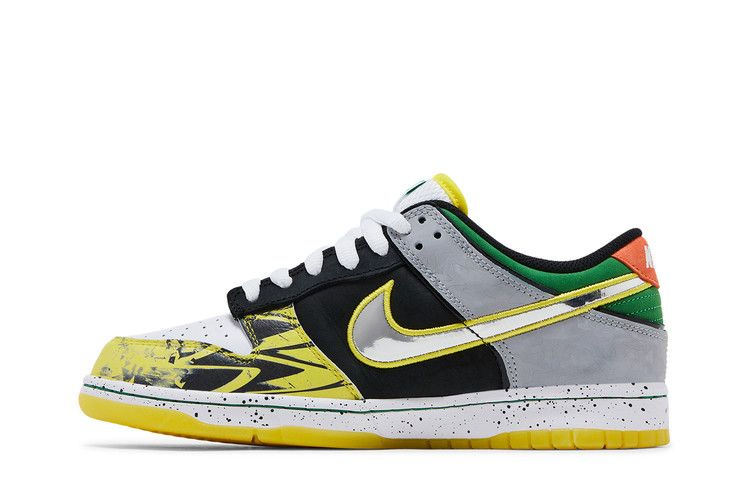 dunk-low-what-the-duck-university-of-oregon-away-pe-hv1454-100_02
