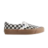 og-slip-on-59-lx-checkerboard-gum-vn0a38fzqm6-100x100