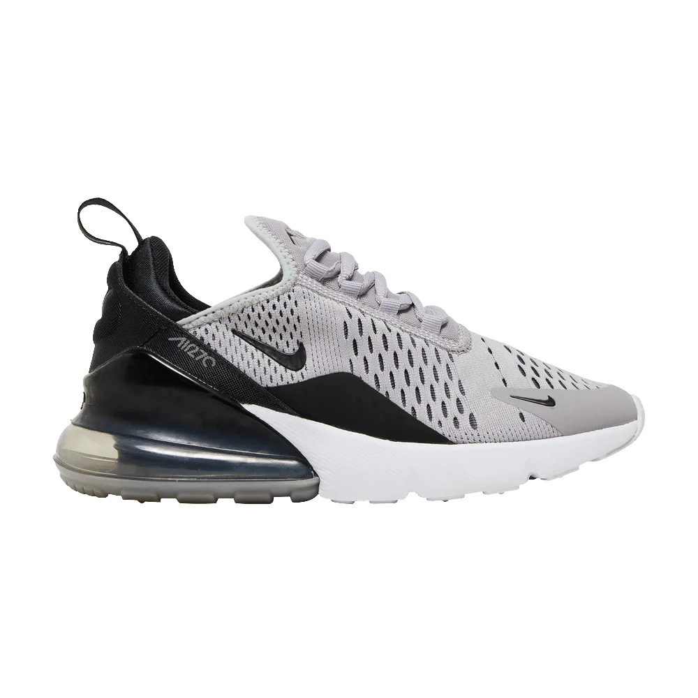 Кроссовки Nike Wmns Air Max 270 'Light Grey'