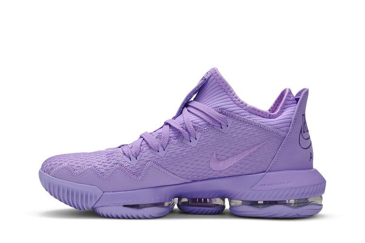 lebron-16-low-purple-ci2668-500_02