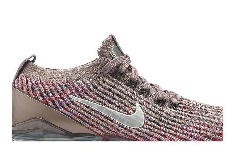 wmns-air-vapormax-flyknit-3-plum-eclipse-aj6910-200_01