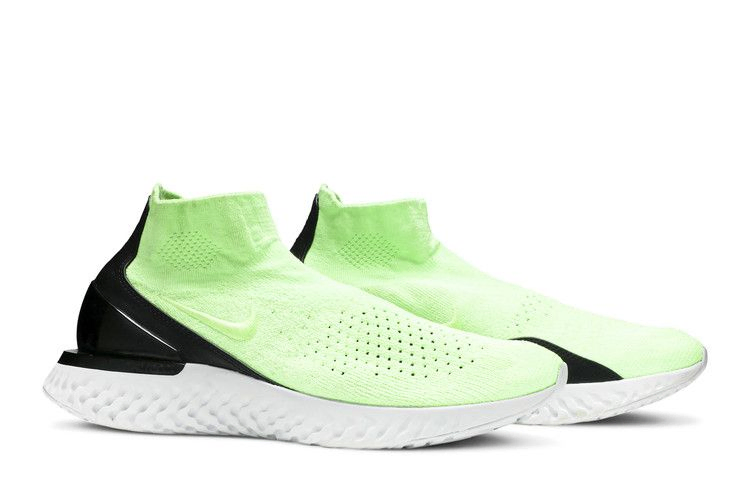 rise-react-flyknit-thunder-grey-av5554-055_07