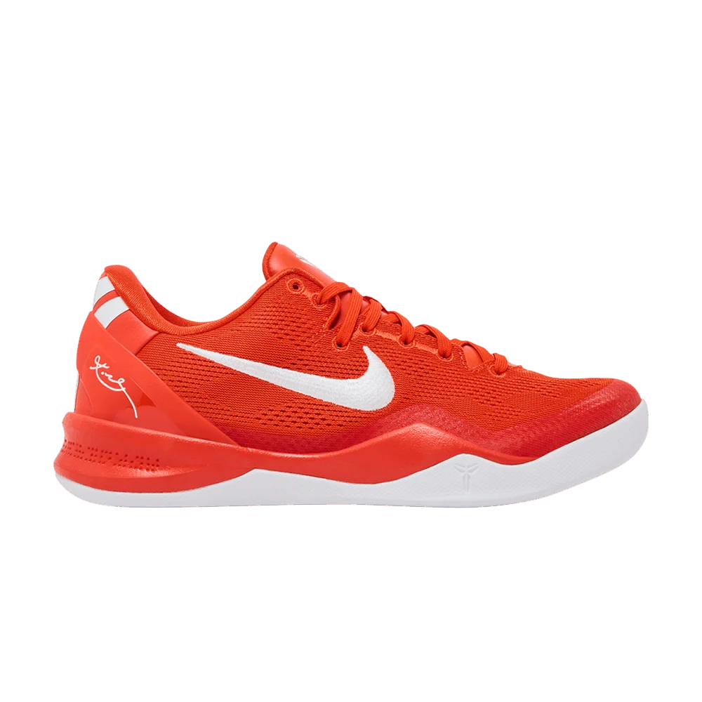 Krossovki-Nike-Kobe-8-Protro-TB-Promo-Team-Orange