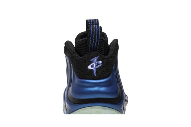 nike-penny-pack-qs-sharpie-800180-001_07