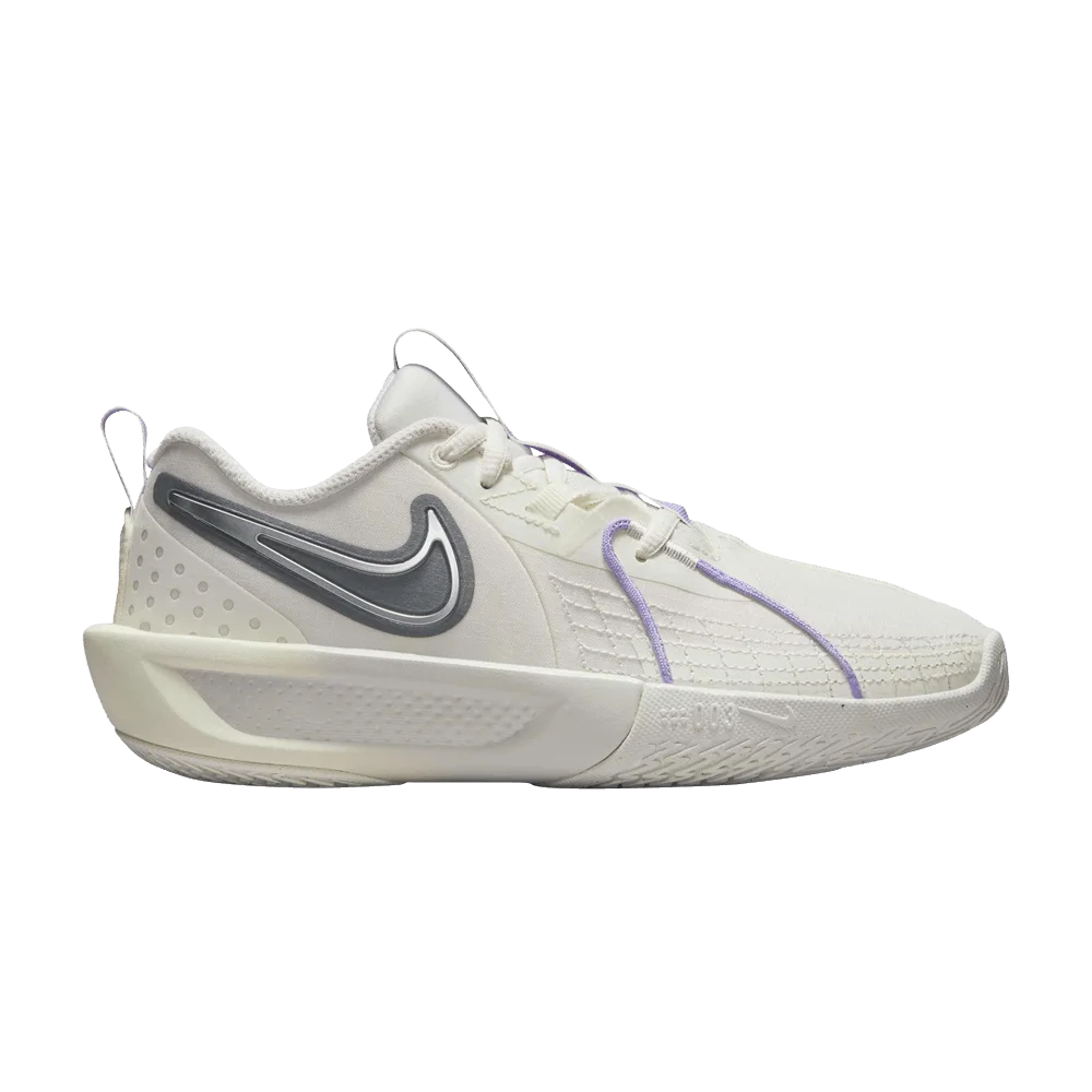 Krossovki-Nike-GT-Cut-3-GS-Sail-Smoke-Grey