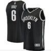 2021-22-Brooklyn-Nets-6-David-Duke-Jr.-Fast-Break-Icon-Black-Jersey-1-100x100