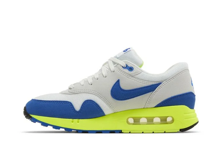 Кроссовки Nike Air Max 1 '86 OG 'Big Bubble - Air Max Day'