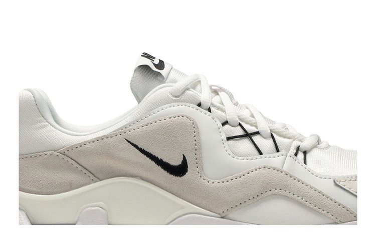 wmns-ryz-365-summit-white-bq4153-100_01