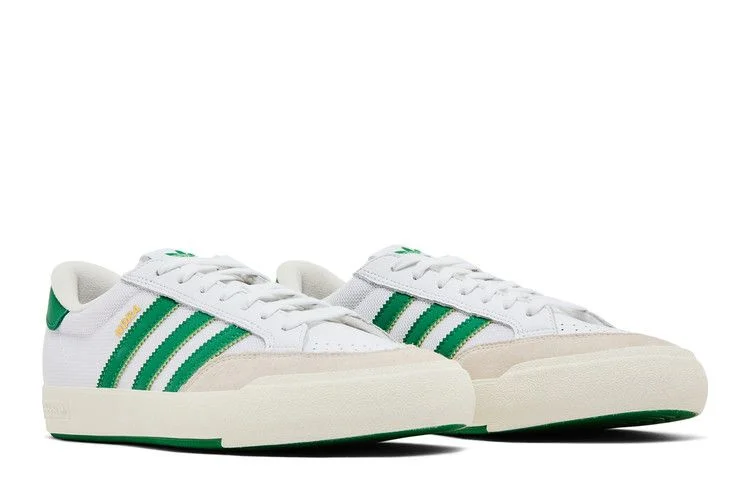 Krossovki-adidas-Nora-White-Green-7