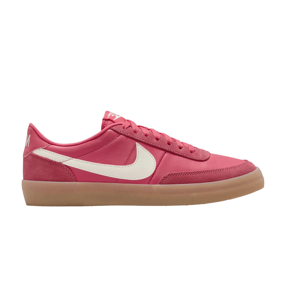 Кроссовки Nike Wmns Killshot 2 'Aster Pink'
