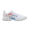 bmw-m-motorsport-x-voltaic-evo-white-blue-red-309003-02-100x100