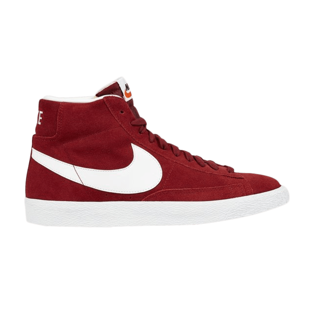 blazer-mid-premium-team-red-429988-603