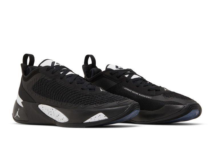 jordan-luka-1-oreo-dq7689-001_07