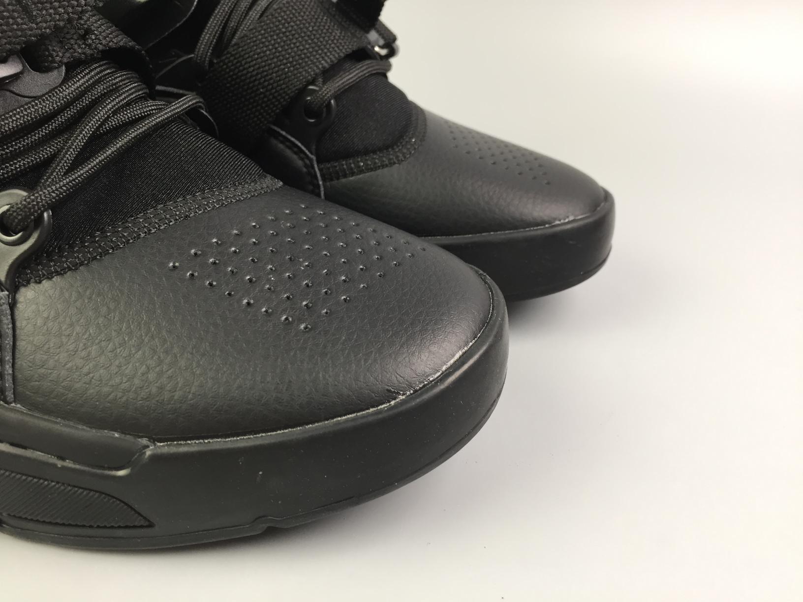 Air-Force-270-Triple-Black-7
