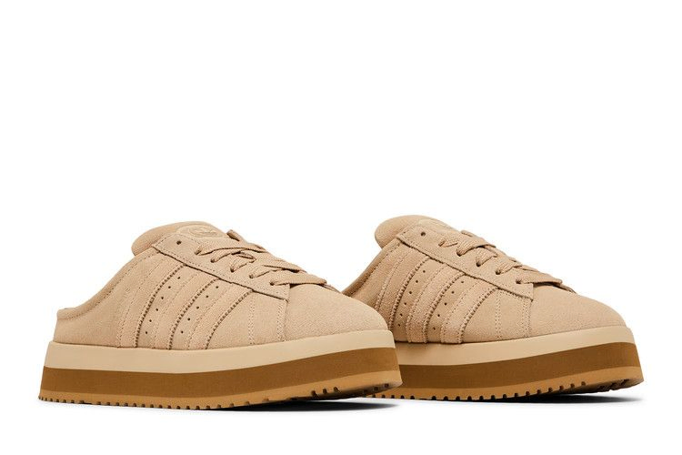wmns-campus-00s-winter-low-magic-beige-jr3732_07
