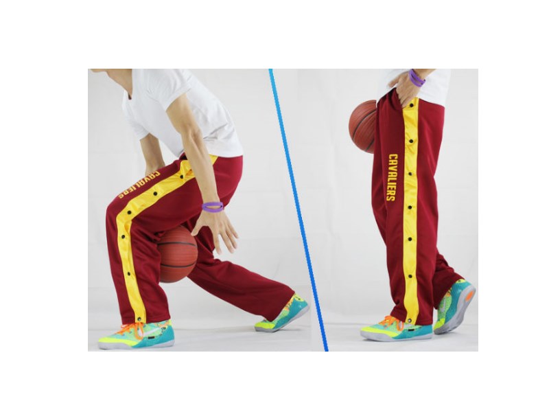cleveland-pants-4