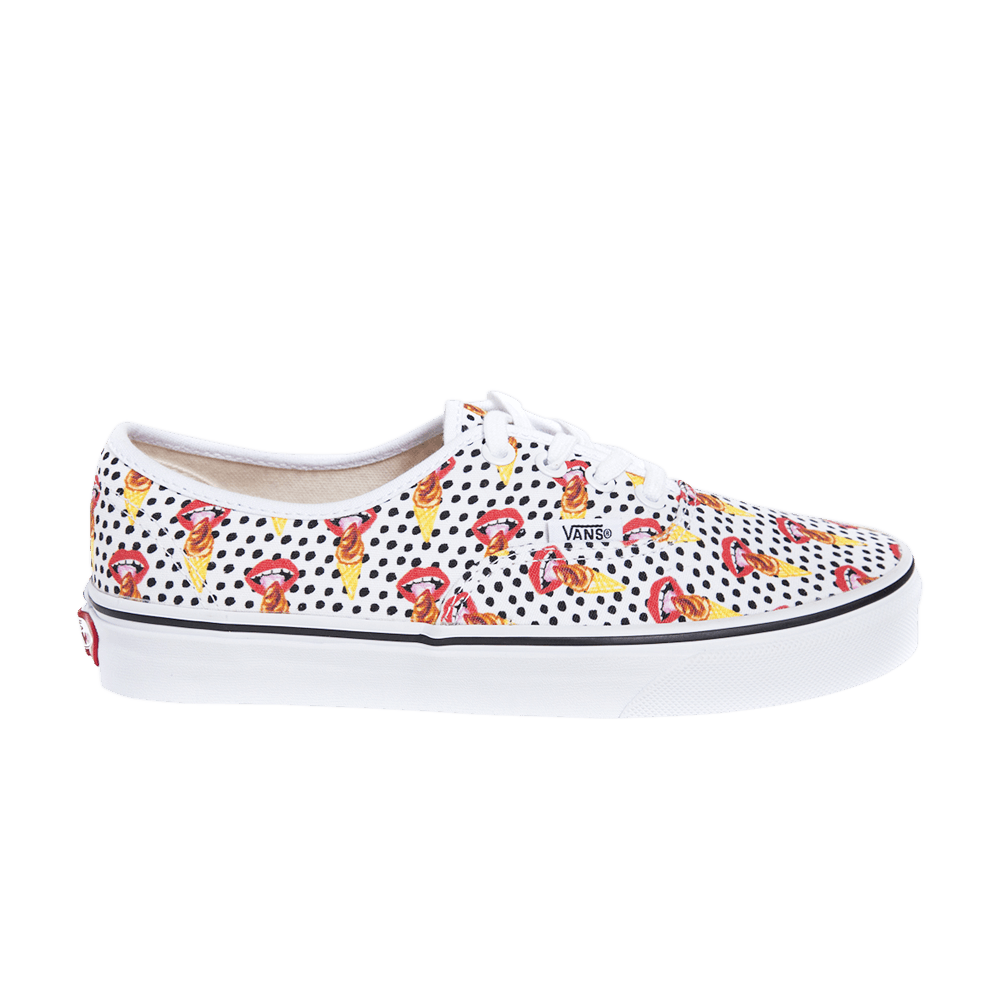 kendra-dandy-x-authentic-i-scream-for-ice-cream-vn0a38emmpu