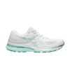 Wmns-Asics-Gel-Kayano-28-White-Oasis-Green-100x100