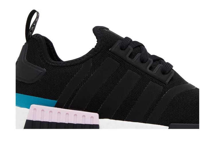 nmd_r1-black-teal-pink-ig3077_01