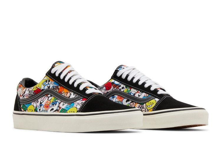atmos-x-old-skool-emoji-vn0a7q2j3321_07
