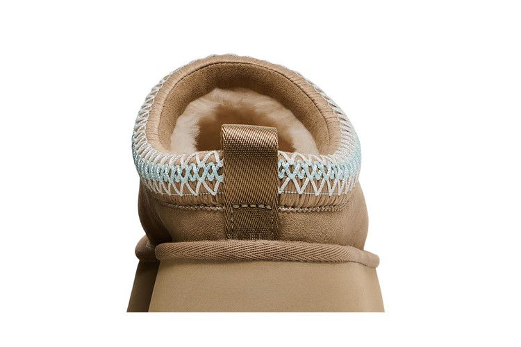 Сабо UGG Wmns Tazz 2 'Sand'
