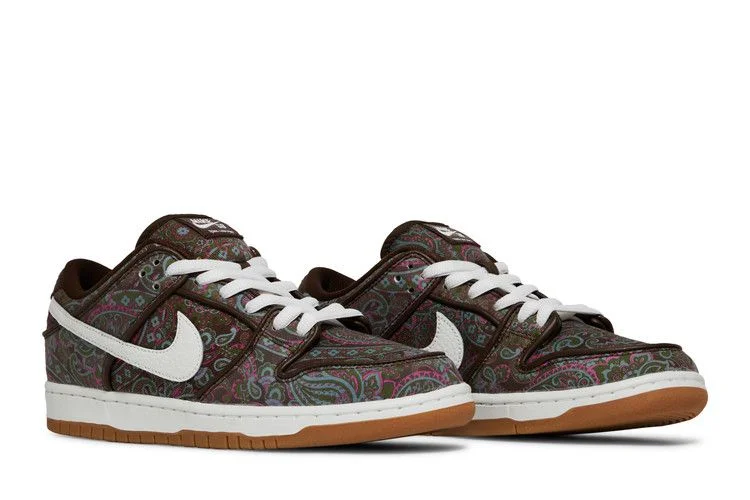Krossovki-Nike-Dunk-Low-Pro-Premium-SB-Paisley-7