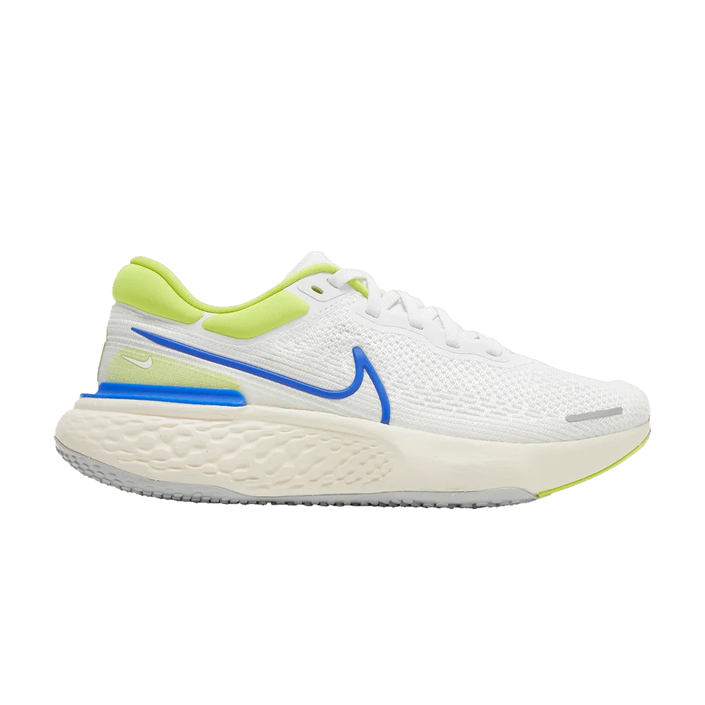 Krossovki-Nike-ZoomX-Invincible-Run-Flyknit-White-Cyber-Blue