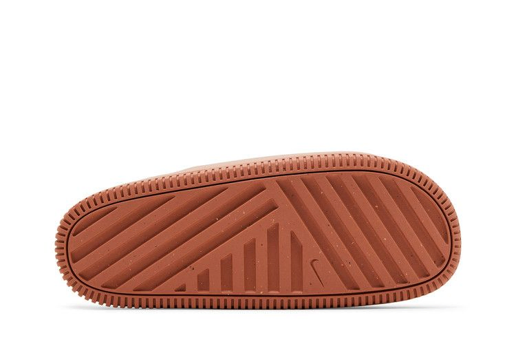 wmns-calm-slide-terra-blush-dx4816-202_03