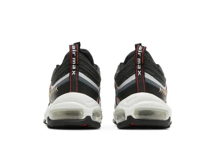 Krossovki-Nike-Air-Max-97-SE-Alter-Reveal-5