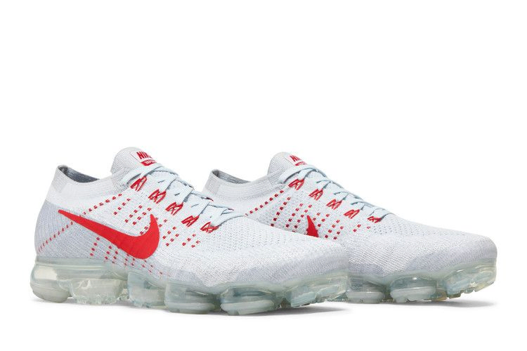 air-vapormax-og-849558-006_07