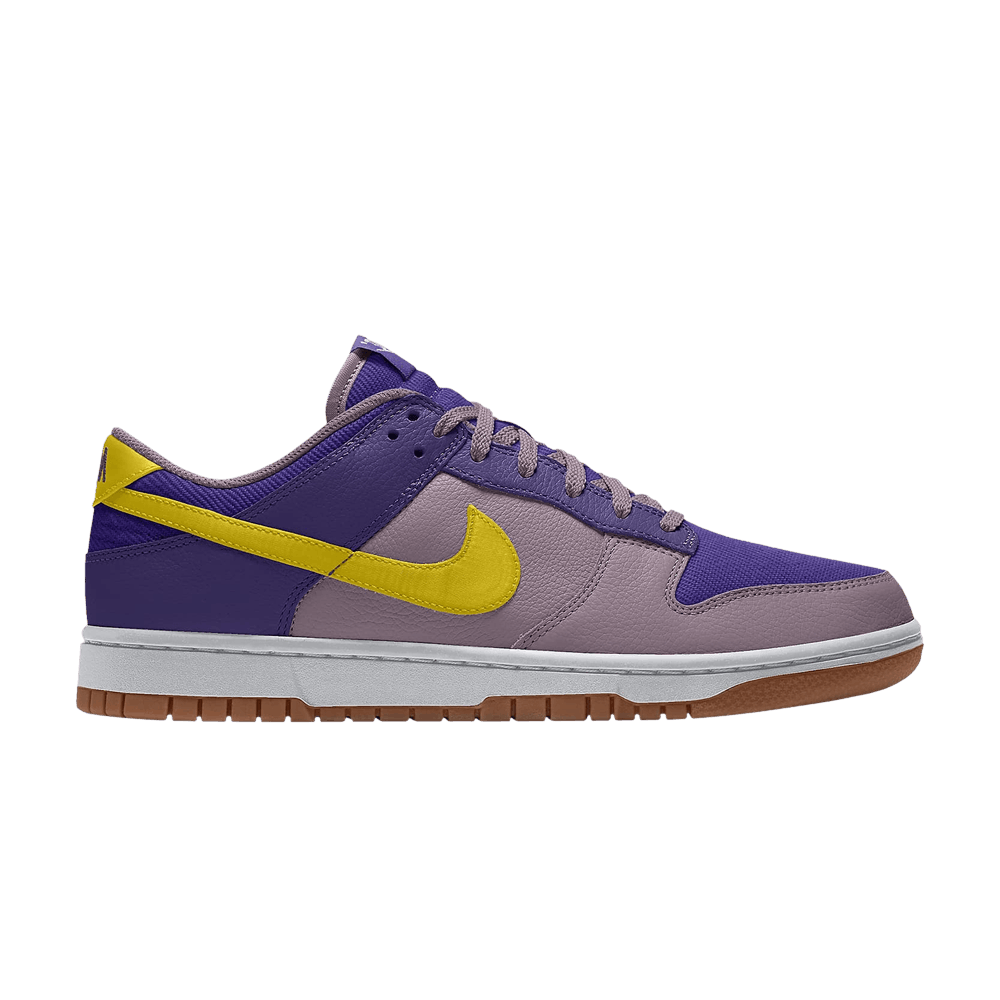 wmns-dunk-low-by-you-do7412-xxx