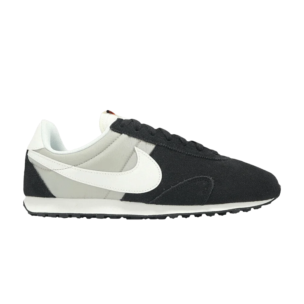 Krossovki-Nike-Pre-Montreal-17-Black-Sail-Pale-Grey