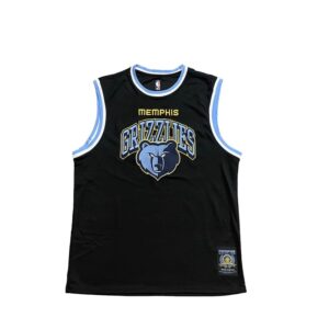 Buck-Up-Memphis-Grizzlies-Black-Jersey-300x300