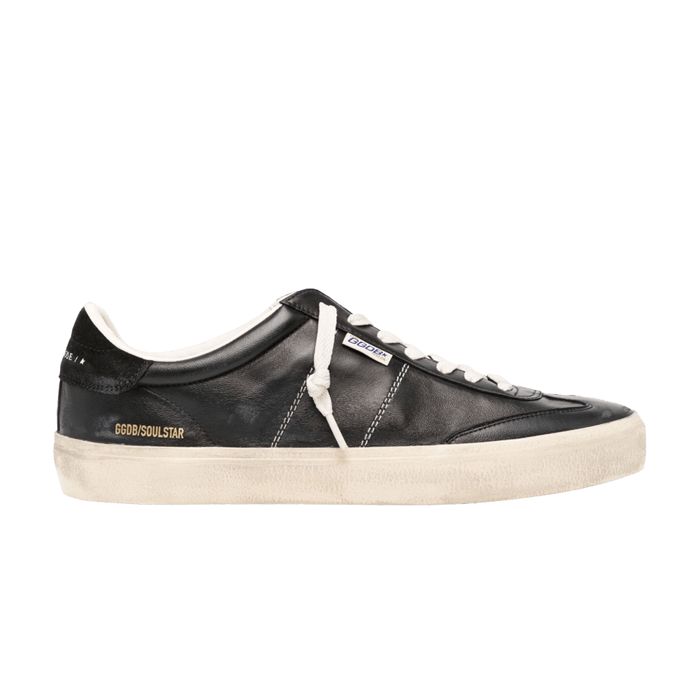 golden-goose-soul-star-black-gmf00464-f005050-90100