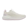 skyrocket-lite-engineered-warm-white-rose-mauve-310100-11-100x100