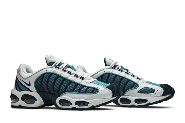 Krossovki-Nike-Air-Max-Tailwind-4-Spirit-Teal-7